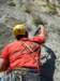 dscn4229_small.jpg