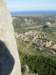 dscn4235_small.jpg