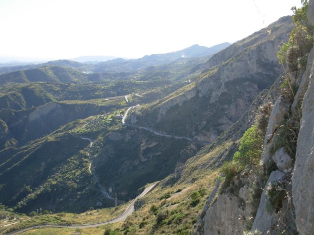 dscn4236.jpg
