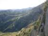 dscn4236_small.jpg
