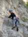 dscn4247_small.jpg