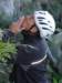 dscn4248_small.jpg