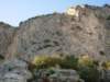 dscn4256_small.jpg