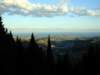dscn4260_small.jpg