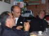 dscn4265_small.jpg
