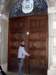 dscn4268_small.jpg