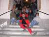 dscn4269_small.jpg