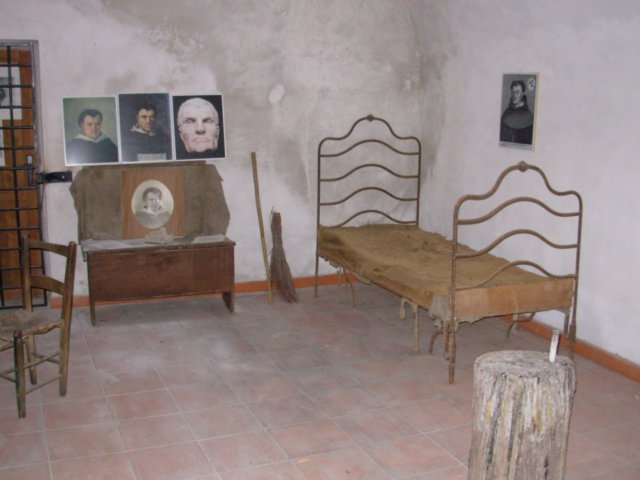 dscn4271.jpg