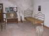dscn4271_small.jpg