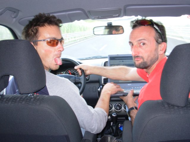 dscn4356.jpg