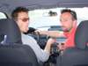 dscn4356_small.jpg