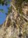 p1010010_small.jpg