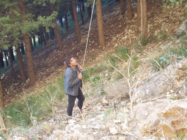 p1010044.jpg