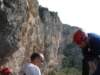 dsc02170_small.jpg