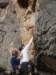 dsc02171_small.jpg