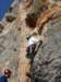dsc02172_small.jpg