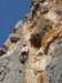 dsc02173_small.jpg