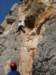 dsc02175_small.jpg