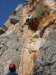 dsc02176_small.jpg