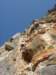 dsc02177_small.jpg