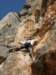 dsc02178_small.jpg
