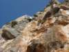 dsc02179_small.jpg