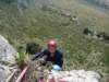 dsc02180_small.jpg