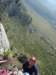 dsc02181_small.jpg