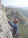 dsc02182_small.jpg