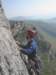 dsc02184_small.jpg
