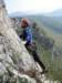 dsc02185_small.jpg