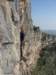 dsc02186_small.jpg