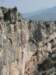 dsc02187_small.jpg