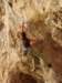 dsc02191_small.jpg