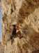 dsc02195_small.jpg
