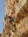 dsc02197_small.jpg
