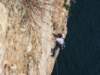 dsc02212_small.jpg