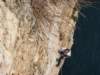 dsc02213_small.jpg