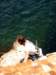 dsc02216_small.jpg