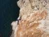 dsc02217_small.jpg