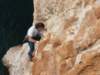 dsc02218_small.jpg