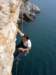 dsc02220_small.jpg