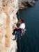 dsc02222_small.jpg