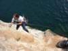 dsc02223_small.jpg