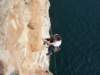 dsc02225_small.jpg