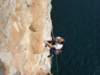dsc02226_small.jpg
