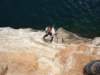 dsc02227_small.jpg