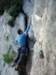 dsc02230_small.jpg