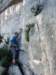 dsc02231_small.jpg