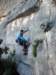 dsc02232_small.jpg